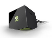 D-link Boxee Box (DSM-380) D-link Boxee Box (DSM-380)